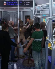 Metro-to-Hell-089