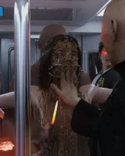 Metro-to-Hell-090