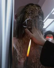 Metro-to-Hell-091