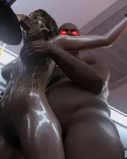 Metro-to-Hell-096