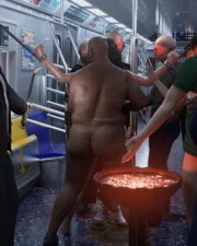 Metro-to-Hell-097