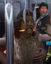 Metro-to-Hell-100