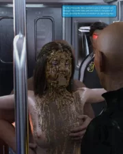 Metro-to-Hell-101