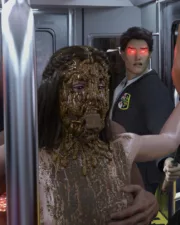 Metro-to-Hell-103