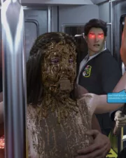 Metro-to-Hell-104