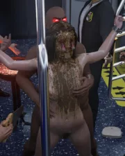 Metro-to-Hell-109