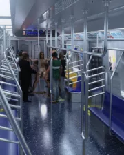 Metro-to-Hell-111