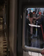 Metro-to-Hell-113
