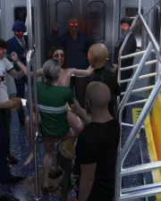 Metro-to-Hell-114