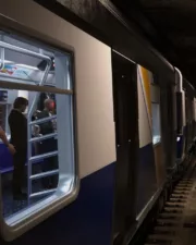Metro-to-Hell-118
