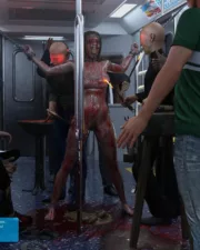 Metro-to-Hell-119