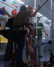 Metro-to-Hell-120
