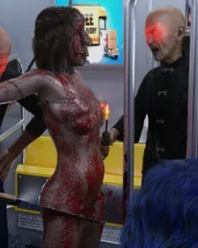 Metro-to-Hell-121