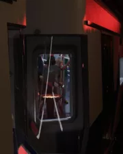 Metro-to-Hell-122