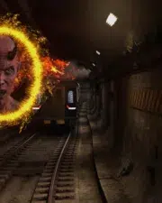Metro-to-Hell-123