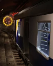 Metro-to-Hell-124