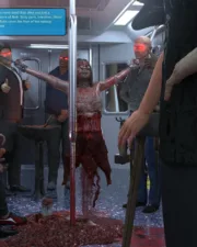 Metro-to-Hell-125