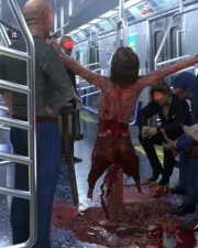 Metro-to-Hell-126