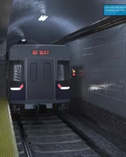 Metro-to-Hell-127
