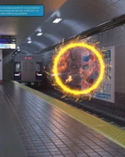 Metro-to-Hell-128