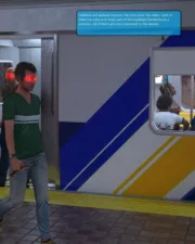 Metro-to-Hell-129