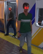 Metro-to-Hell-130