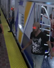 Metro-to-Hell-131