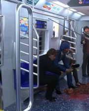 Metro-to-Hell-132