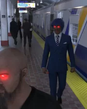 Metro-to-Hell-133