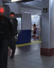 Metro-to-Hell-134