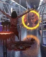 Metro-to-Hell-136