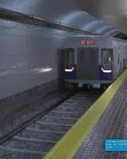 Metro-to-Hell-137