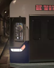 Metro-to-Hell-138