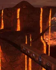 Metro-to-Hell-139