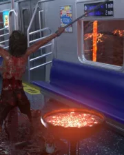 Metro-to-Hell-140