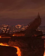 Metro-to-Hell-141