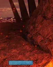 Metro-to-Hell-153