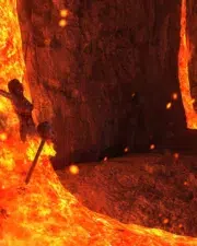 Metro-to-Hell-154