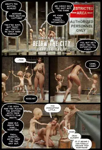 Below-the-City-3-_0003_1