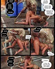 Skyla_0015_12