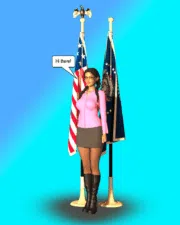 74687_Captured-Agent-005