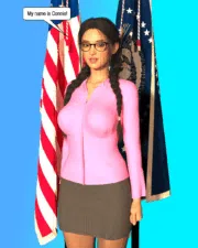 74687_Captured-Agent-006