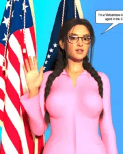 74687_Captured-Agent-007