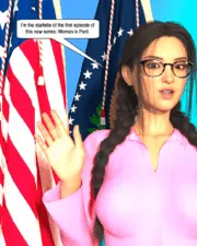 74687_Captured-Agent-008