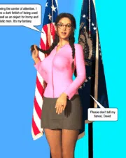 74687_Captured-Agent-009