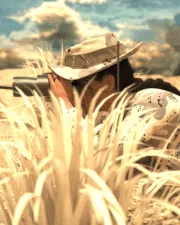 74687_Captured-Agent-013