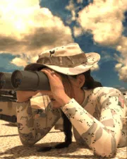 74687_Captured-Agent-014