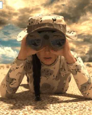 74687_Captured-Agent-015