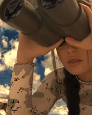 74687_Captured-Agent-016