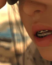 74687_Captured-Agent-017